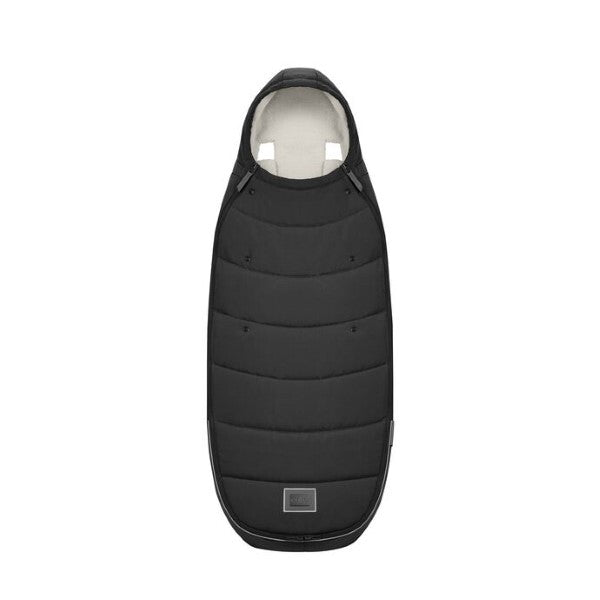 CY523000714_9