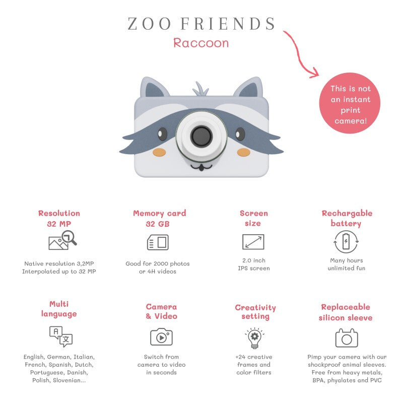 ZOO1697_11