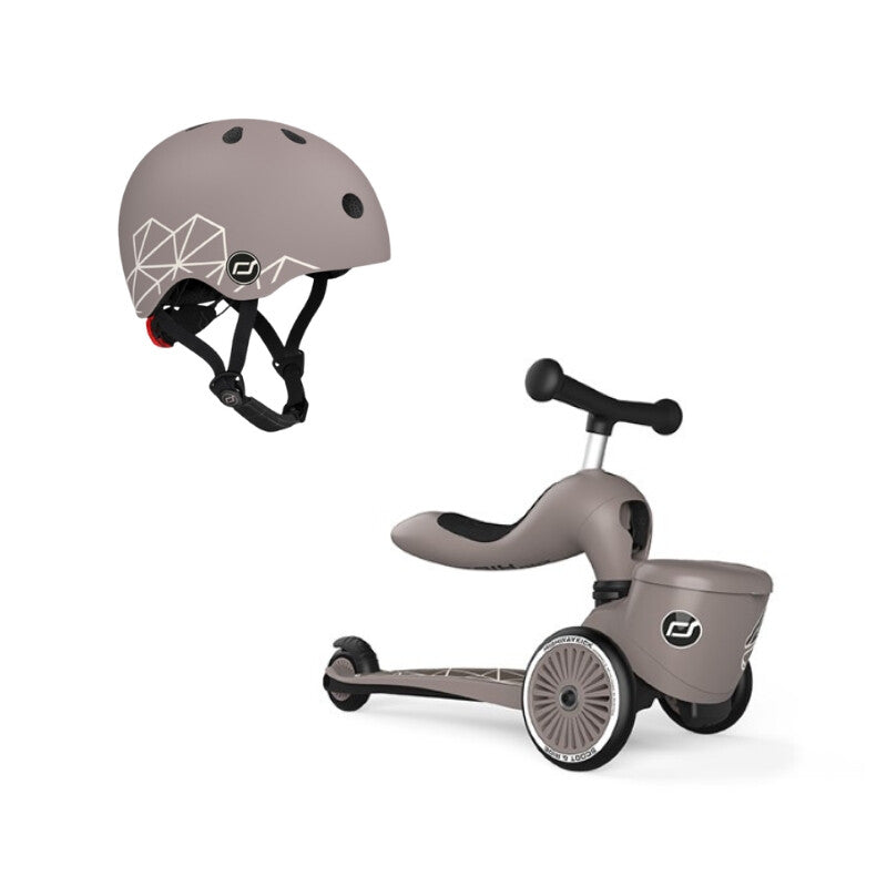 scootandride2in1rollercsomagbrnlines_22