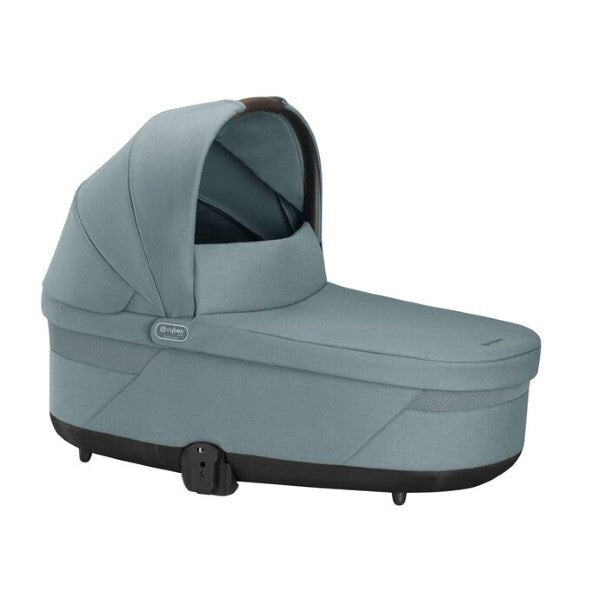 cybexBALIOS2in1csomag_20
