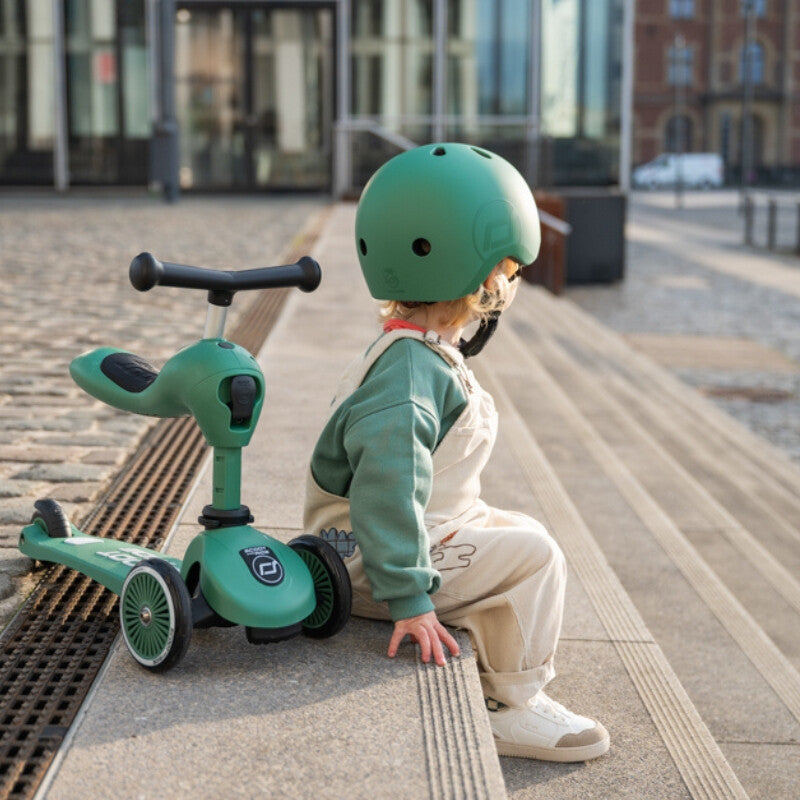 scootandride2in1rollercsomag_6