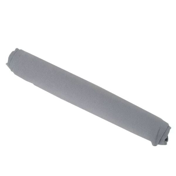 AD700746_8