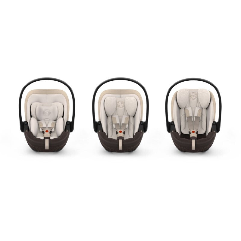 cybexcloudsstyle_10