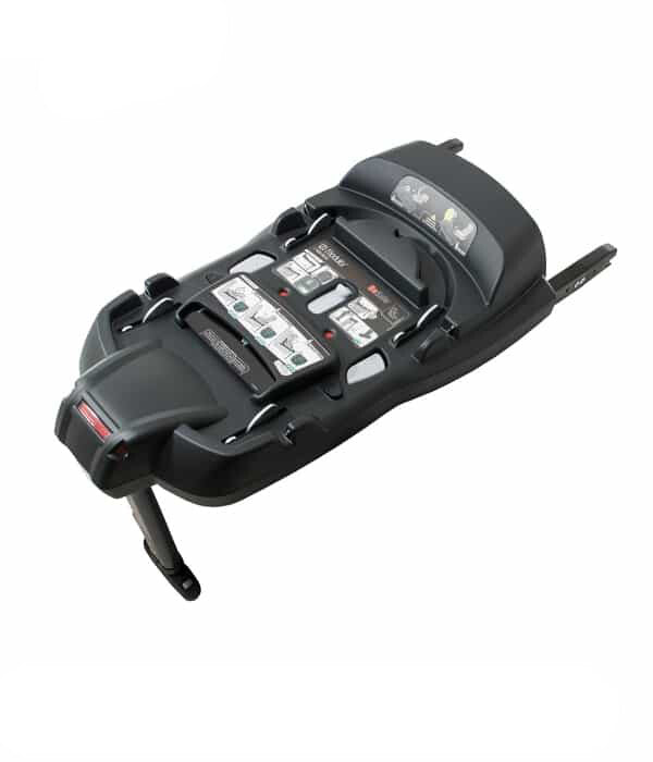 ST449300_0