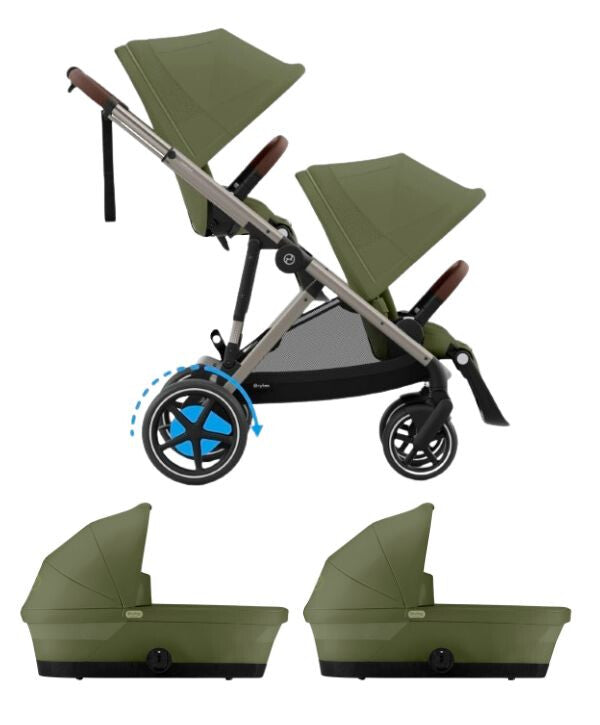 CY525000169twinseatcot_20