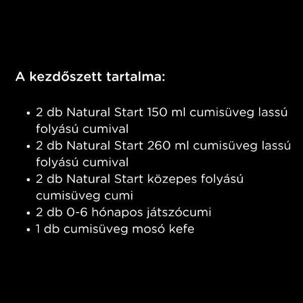 TT42273901_10