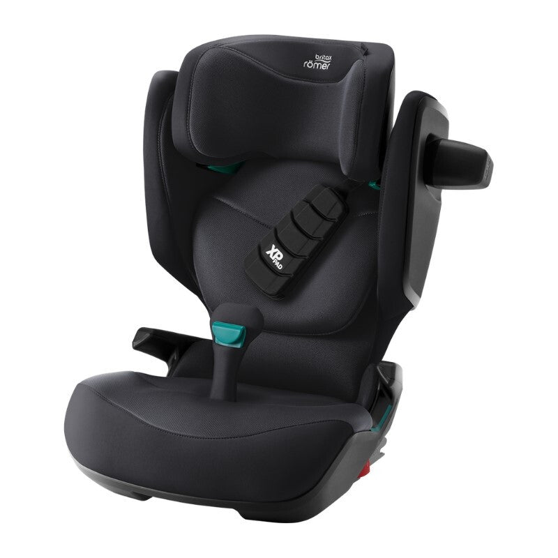 BRR023086_CarbonBlack_13