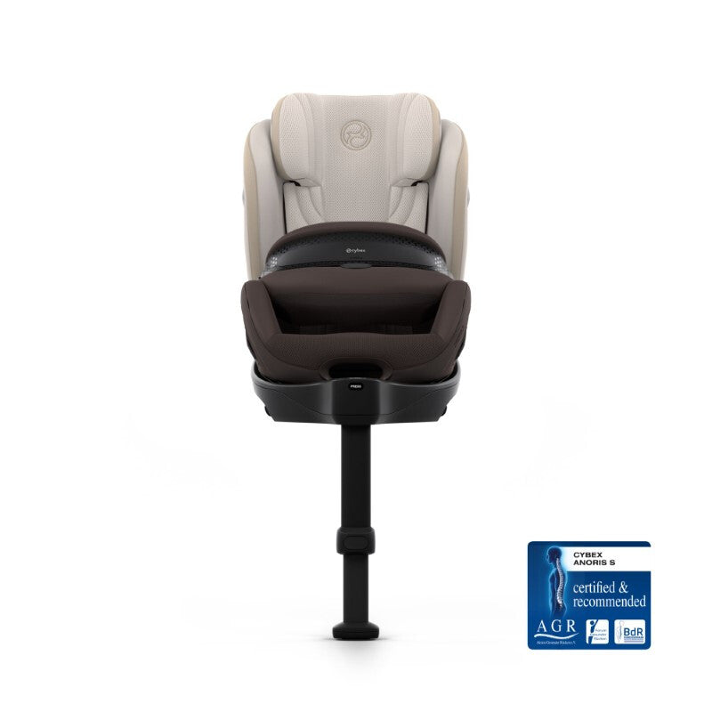 cybexanorissstyle_1