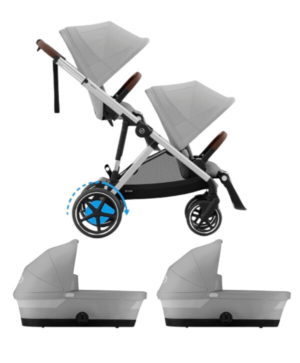 cy524000523twinseatcot_9