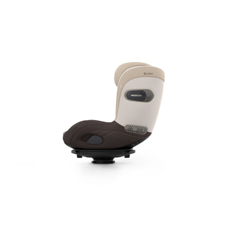 cybexsironasstyle_8