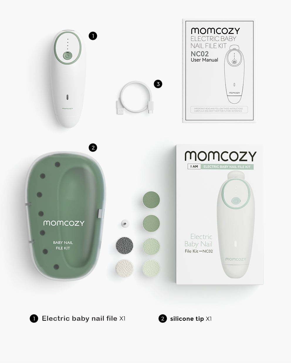 MOMCOZY-NAIL_10