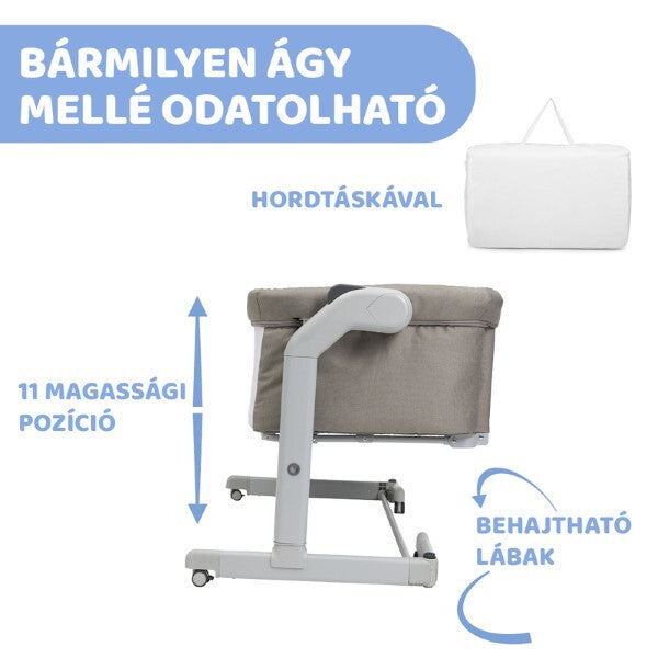 CH0508704125_4