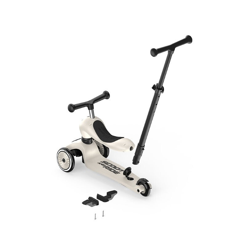 scootandridepushandgocsomag_10