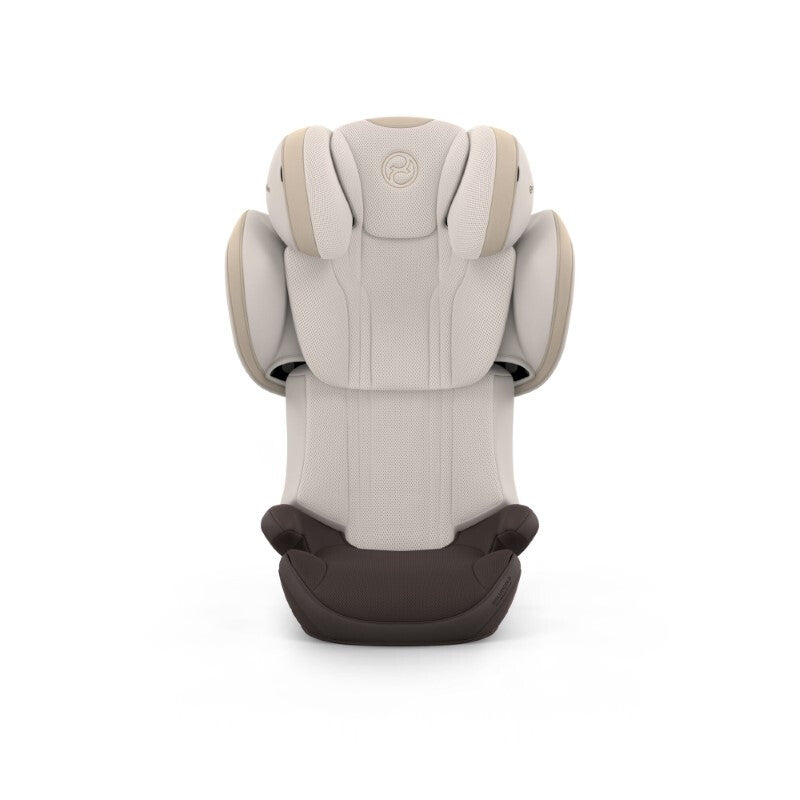cybexsolutionsstyle_7