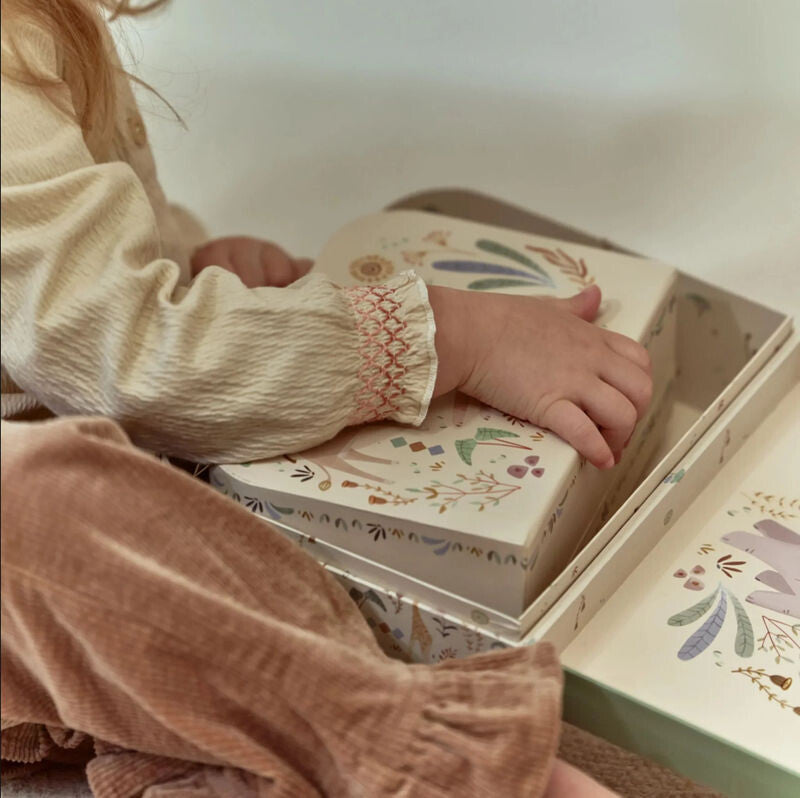 LD7444_7
