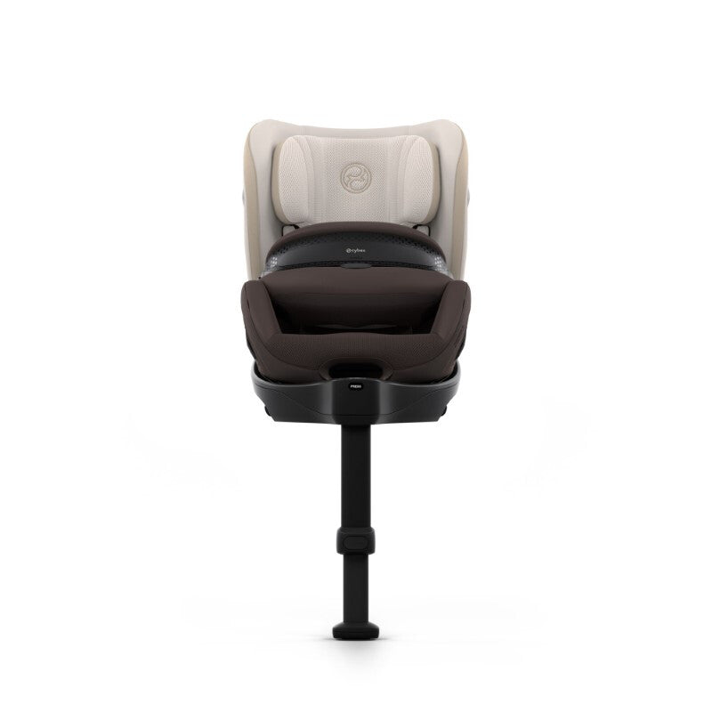 cybexanorissstyle_4