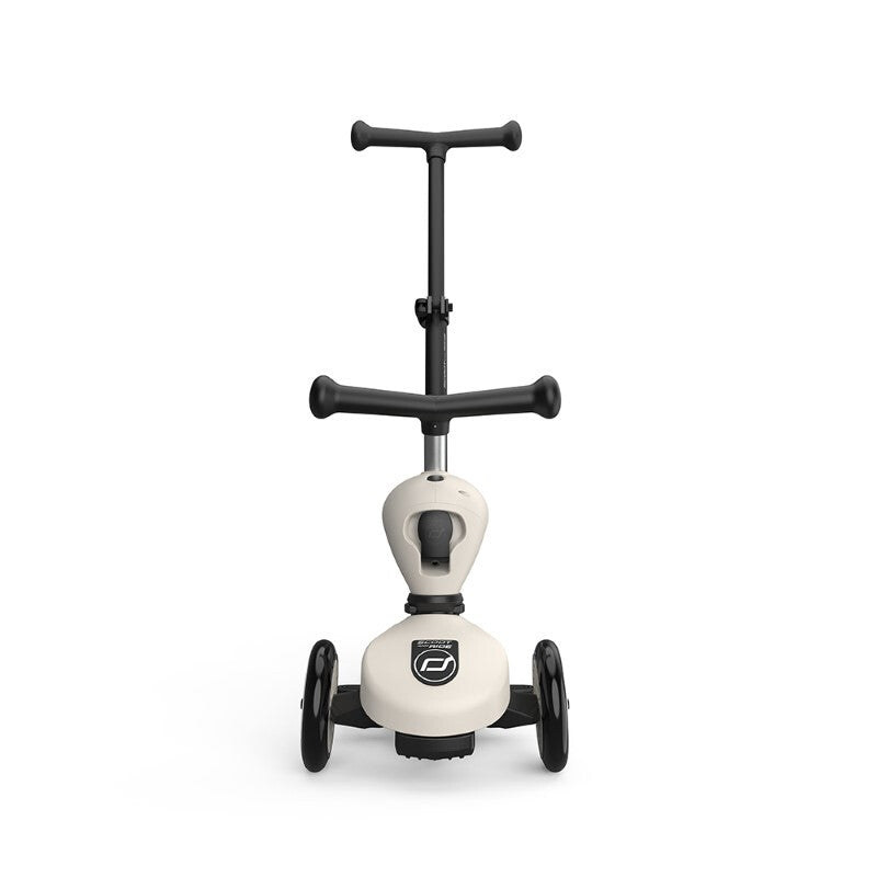scootandridepushandgocsomag_9