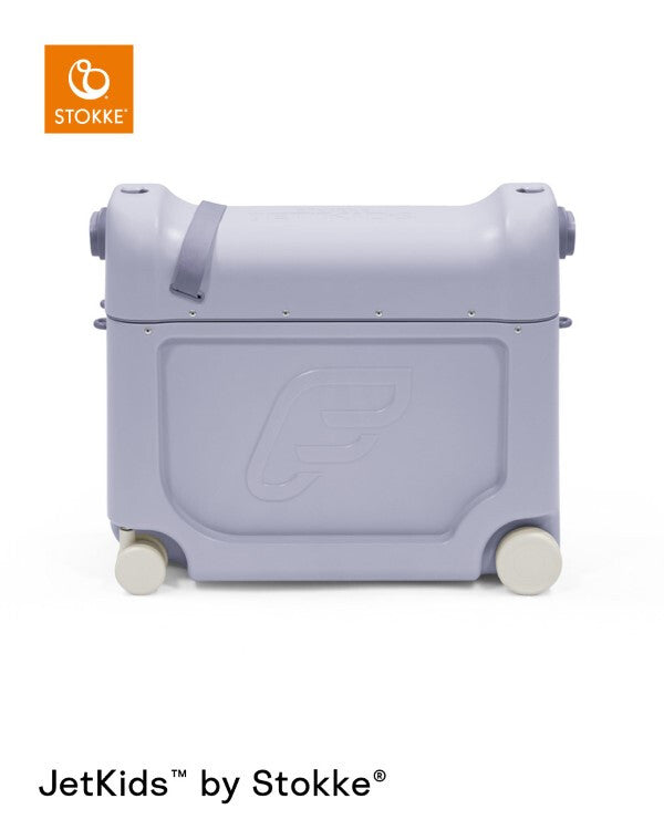 stokkejetkidsbedbox_4