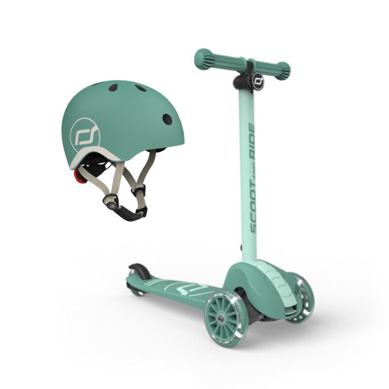 scootandride3srollercsomagforest_11