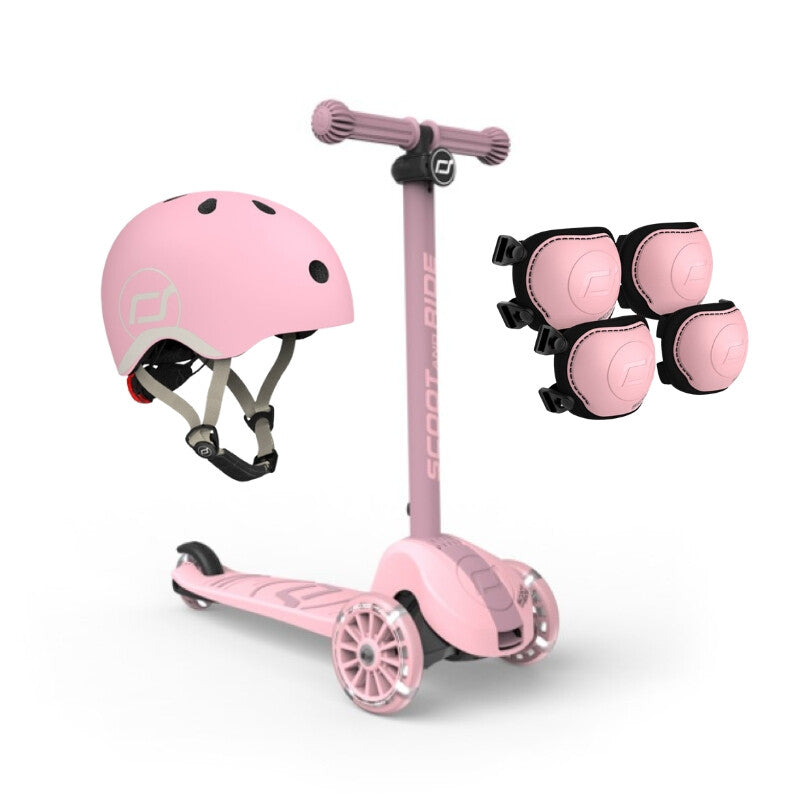 scootandride3srollerxlcsomagrose_14