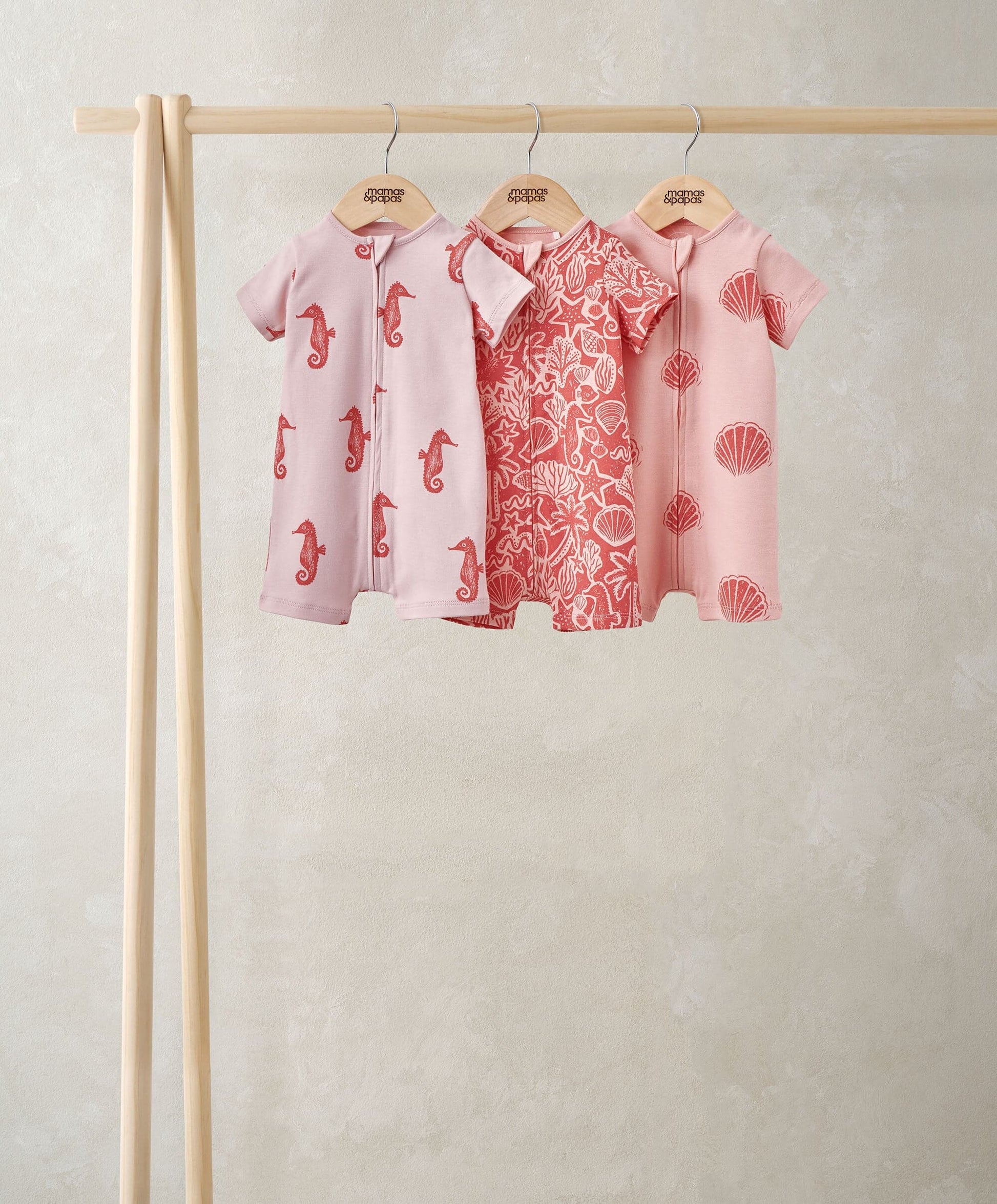S536N5AB1_4
