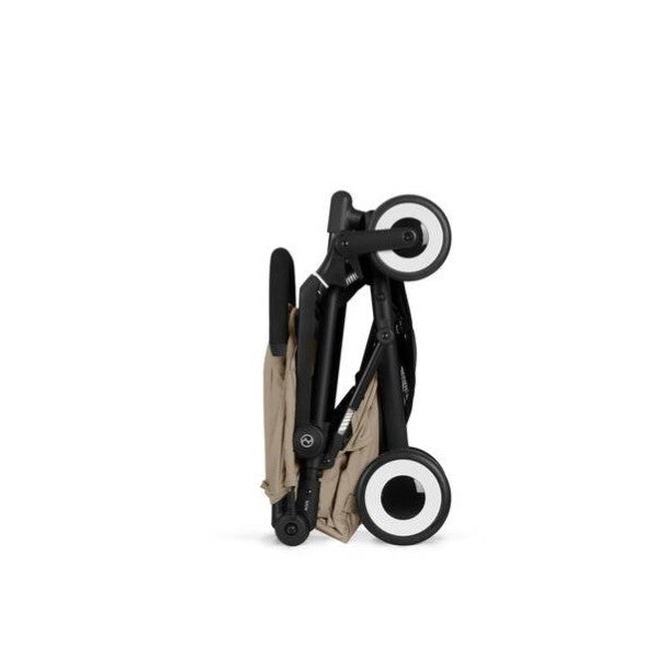 cybexAGIS_14