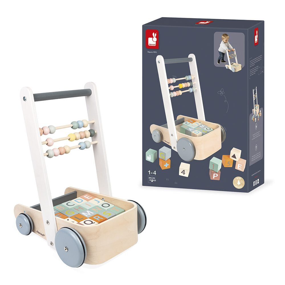 J04408_1