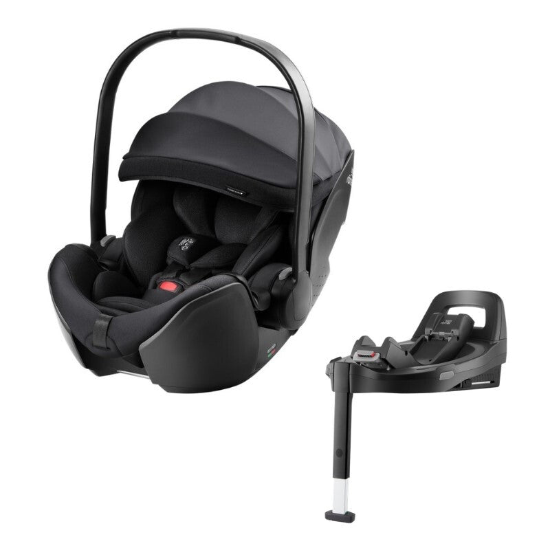 BRR023073_CarbonBlack_15