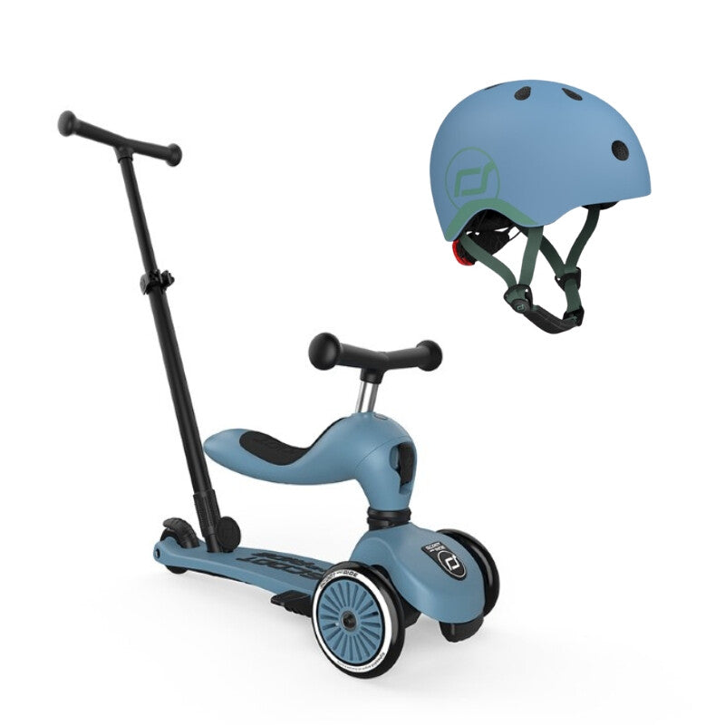 scootandridepushandgocsomagsteel_13