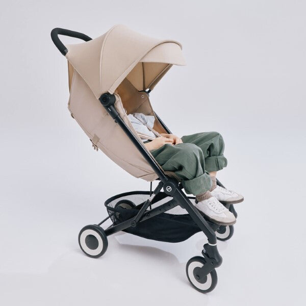 cybexAGIS_3