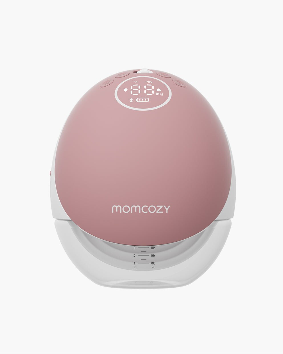 MC-BP-M9_G_10