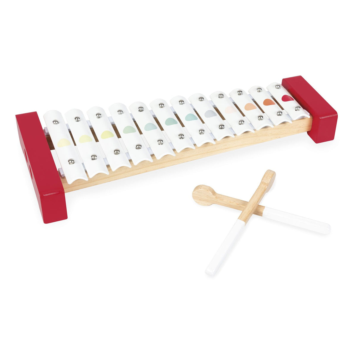J07604_0