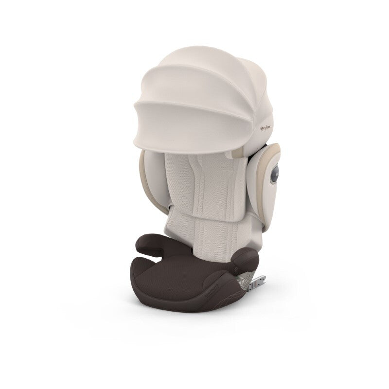 cybexsolutionsstyle_11