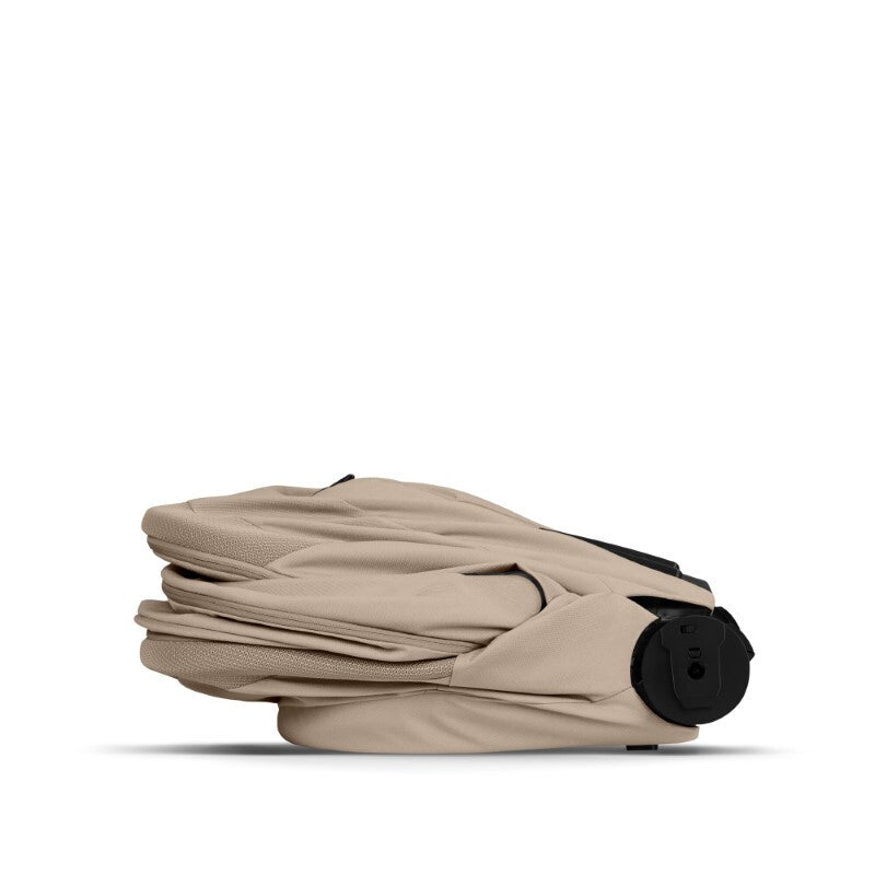 cybexnewbaliosandfoldcot_23