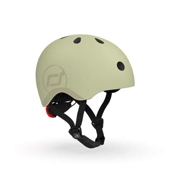 scootandridesisaks_0
