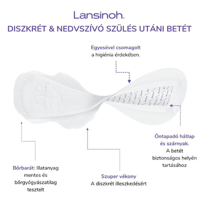 LN69630_1