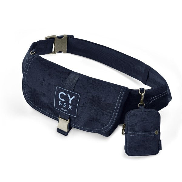 CY525000495_3