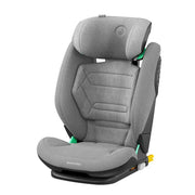 MC8800510111_0
