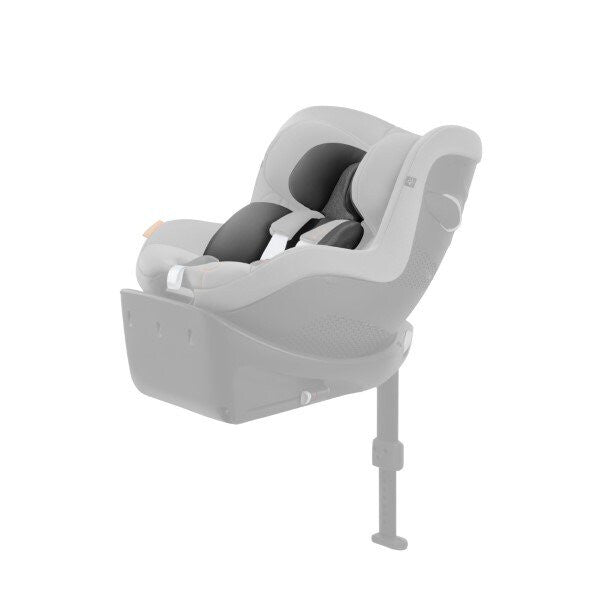 cybexSIRONAGicsomag_6