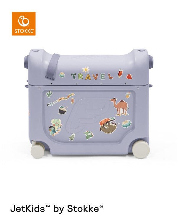 stokkejetkidsbedbox_9