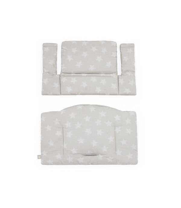 stokketripptrappclassiccushion_2
