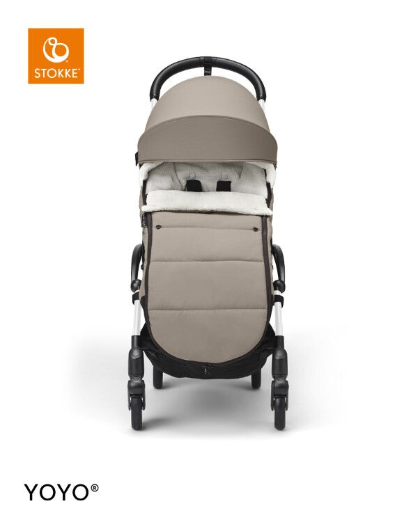 st596004_4