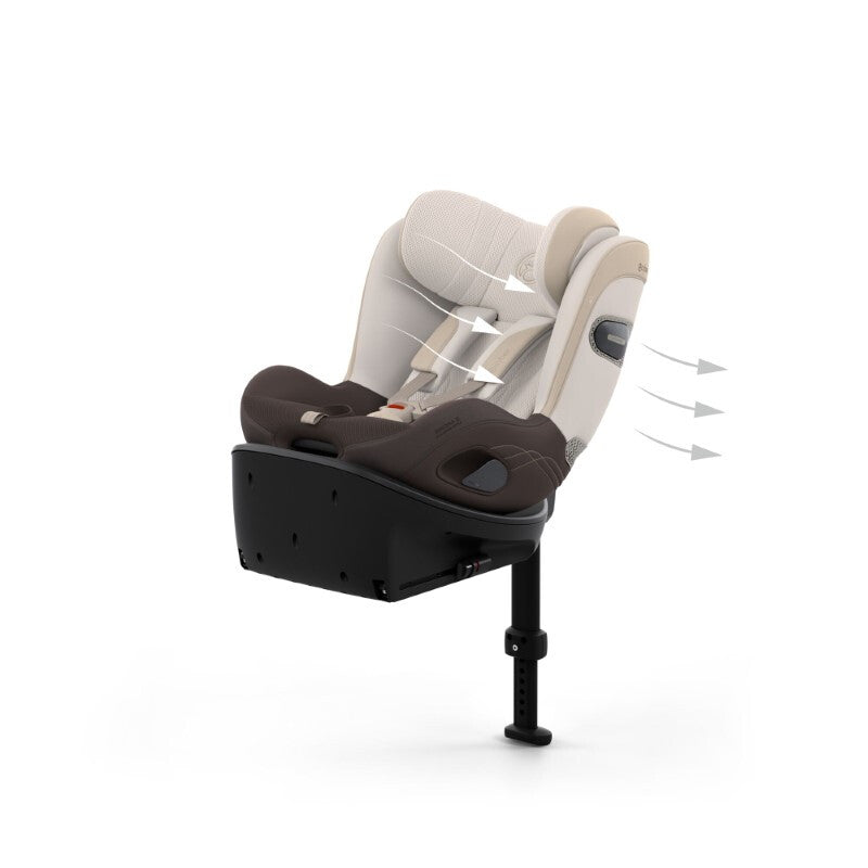 cybexsironasstyle_5