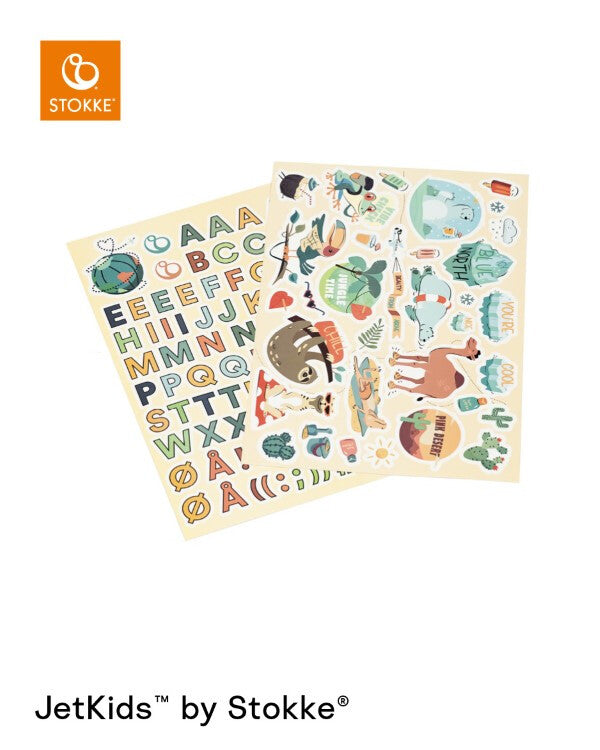 stokkejetkidsbedbox_11