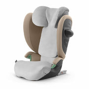 CY524002338_0
