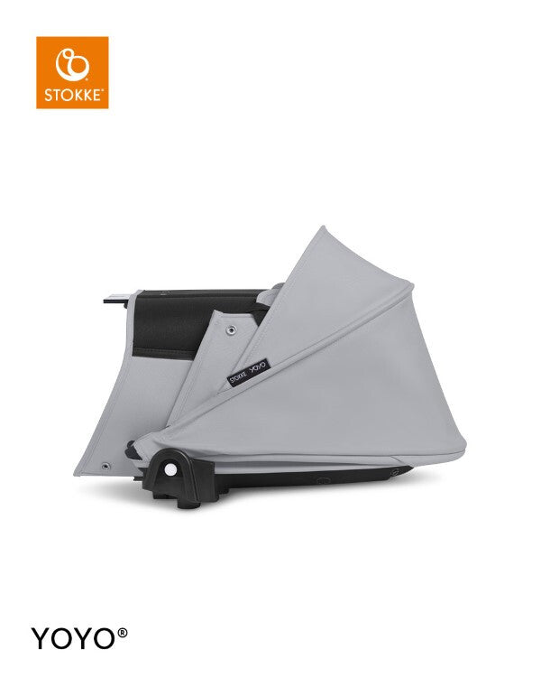 stokkeYOYObassinet_4