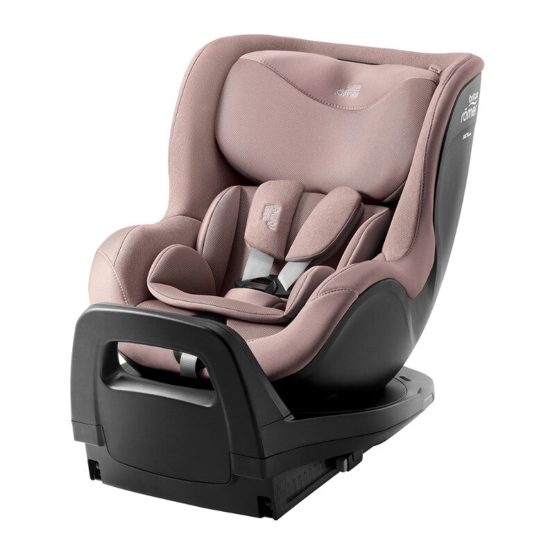 BRR023033_DustyRoseStyle_20