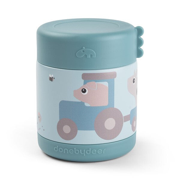 DD1251722_0