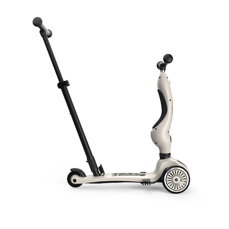 scootandridepushandgo_4