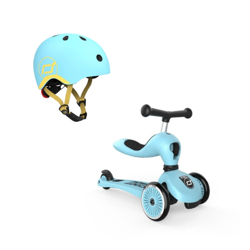 scootandride2in1rollercsomagblueberry_15